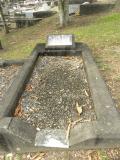 image of grave number 370699